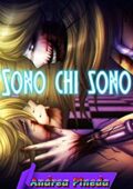 img Andrea Pineda- Sono chi sono (2020)