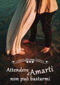 img Carragh Sheridan - Attendere d