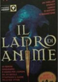 Paul Doherty - Il ladro di anime (2003)