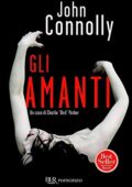 John Connoly - Gli amanti (2012)