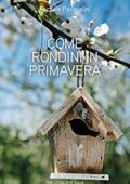 img Rachele Pasqualini - Come rondini in primavera (The Loyal Eye Saga Vol. 3) (2020)