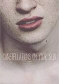 Nari - Constellations on your skin (2014)