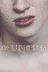 Nari – Constellations on your skin (2014)