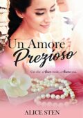 img Alice Sten - Un amore prezioso (2019)