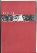 Armando Massarenti - Locke - Vita, Pensiero, Opere Scelte (2006) PDF