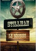 img Enrico Tirotto - Stillman. Le origini (2020)