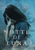 Sonia Vela - Notte di luna (2020)