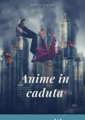 img Dario Giardi - Anime in caduta (2019)