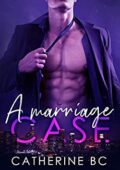 img Catherine BC- A marriage case(2018)
