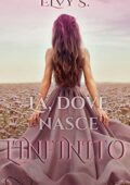 img Elvy S. - Là, dove nasce l