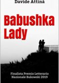img Davide Attina - Babushka Lady (2019)