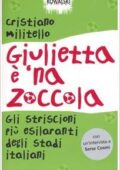 img Cristiano Militello - Giulietta è 