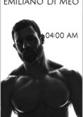 img Emiliano Di Meo - 04:00 AM (2020)