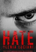 Ylenia Luciani - Hate (2020)