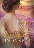 Linda Kent - Un amore a Bath Vol. 2. Sole nella brughiera (2019)