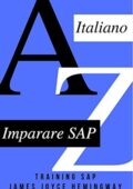James Joyce Hemingway - Imparare SAP (2018)