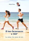 img Vittorio Piras- Il tuo benessere a 360 gradi (2020)