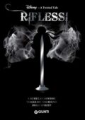 Elizabeth Lim - A Twisted Tale. Riflessi: e se Mulan dovesse viaggiare nel regno degli spiriti? (2019)