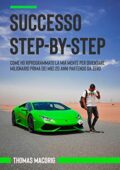 img Thomas Macorig - Successo Step-By-Step (2020)