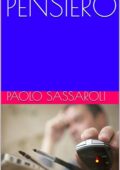 img Paolo Sassaroli- PENSIERO (2020)