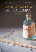 Roberta Gallego - Doppia Ombra (2014)