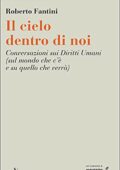 img Roberto Fantini - Il cielo dentro di noi (Octavius [dialoghi] Vol. 1) (2012)