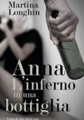 img Martina Longhin - Anna, l