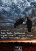 img AA.VV. - Confessioni al telefono (2...