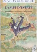 img Pelham G. Wodehouse - Lampi d