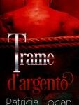 img Patricia Logan  - Trame d
