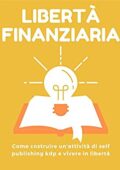 img Shreya chopra - Libertà finanziaria: come costruire un