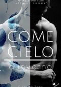 img Giorgina Snow - Come cielo d