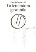 img Orsetta Innocenti - La letteratura giovanile (2015)