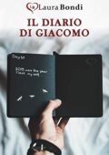 Laura Bondi  - Il Diario di Giacomo (2019)