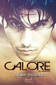 Leta Blake – Heat for sale Vol. 1. Calore in vendita (2019)