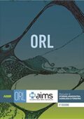 img AIMS - Manuale di otorinolaringoiatria, audiologia e foniatria  (2018)