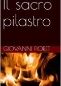 img Giovanni Fioret- Il sacro pilastro (2020)