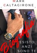 img Mark Caltagirone - Biografia: Esist...