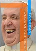 img Paolo Sassaroli- FRANCESCO,UN FOLLETTO COME NOI (2019)