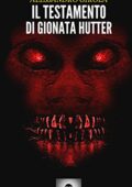 Alessandro Girola - Il Testamento di Gionata Hutter (2016)