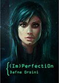 img Dafne Orsini - (Im)Perfecti0n (2016)