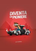 img Luca Panzarella - Diventa un Pioniere (2015)