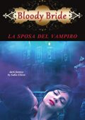 img Sabia Eileen - Bloody Bride. La sposa del vampiro (2019)