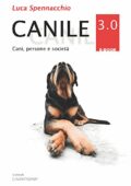 img Luca Spennacchio  - CANILE 3.0: Cani, persone e società (2019)