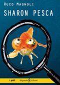 Ruco Magnoli - Sharon pesca (2020)
