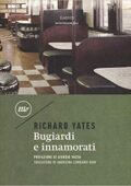 Richard Yates - Bugiardi e innamorati (2018)