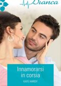 img Hardy Kate - Innamorarsi in corsia (2019)