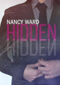 img Nancy Ward - Hidden (2020)