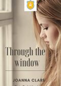 img Joanna Clare - Forbidden Love 01. Through the window (2019)