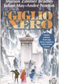 img Marion Zimmer Bradley - Il giglio nero (1993)